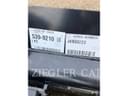 2021 Caterpillar Dozer Blade Image