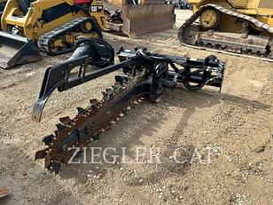 Main image Caterpillar T15B