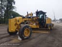 2021 Caterpillar 150 Image