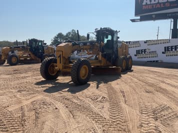 Main image Caterpillar 150