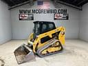 2021 Caterpillar 239D3 Image