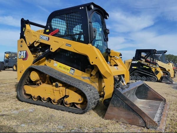 Equipment Main Image