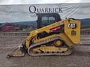 2021 Caterpillar 279D3 Image