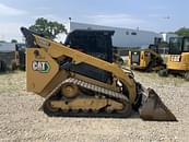 Thumbnail image Caterpillar 289D3 1