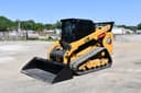 2021 Caterpillar 299D3XE Image