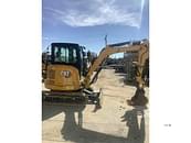 Thumbnail image Caterpillar 304E2 CR 9