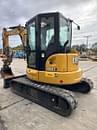 Thumbnail image Caterpillar 305E2 CR 0