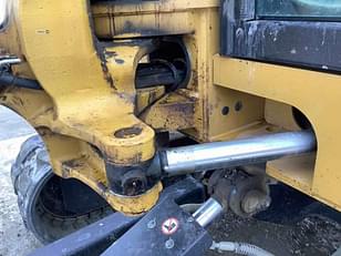 Main image Caterpillar 306 18