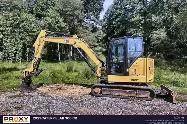 Equipment Main Image