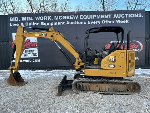 Equipment Main Image