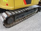 Thumbnail image Caterpillar 311FLRR 43