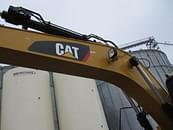 Thumbnail image Caterpillar 311FLRR 65