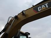 Thumbnail image Caterpillar 311FLRR 68