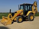 2021 Caterpillar 420 Image