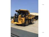 Thumbnail image Caterpillar 770G 10