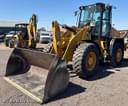 2021 Caterpillar 920 Image