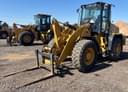 2021 Caterpillar 920 Image