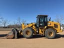 2021 Caterpillar 926M Image