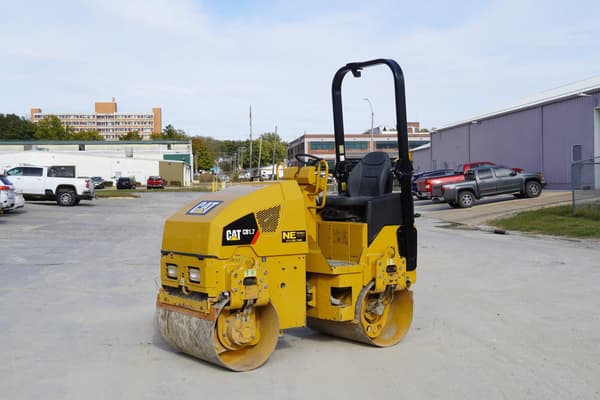 Equipment Main Image