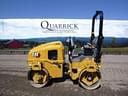 2021 Caterpillar CB2.7 Image