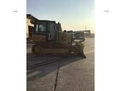 Thumbnail image Caterpillar D1 10