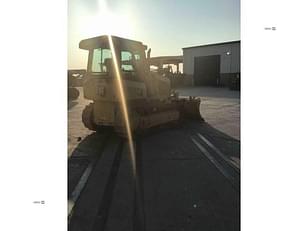 Main image Caterpillar D1 11