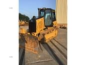 Thumbnail image Caterpillar D1 1