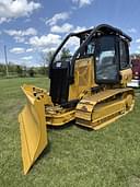 2021 Caterpillar D2 Image