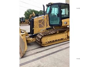 Main image Caterpillar D2 1