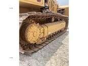 Thumbnail image Caterpillar D3 9