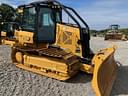 2021 Caterpillar D3 Image