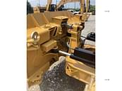 Thumbnail image Caterpillar D4 XL 9