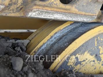 Main image Caterpillar D5 LGP