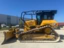 2021 Caterpillar D5 LGP Image