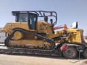 2021 Caterpillar D6T XL Image