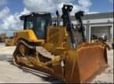 2021 Caterpillar D7 Image
