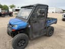 2021 CFMoto UForce 1000 Image