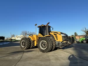 2021 Challenger MT955E Image