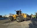 2021 Challenger MT955E Image