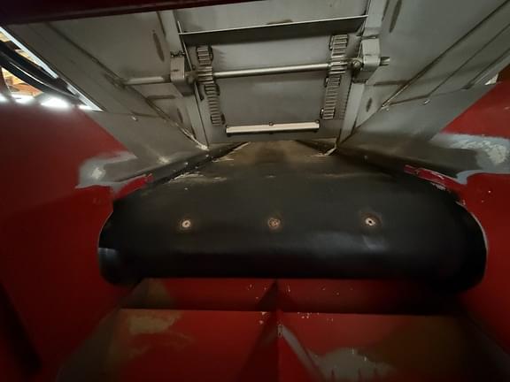 Image of Chandler 40PTT-FT equipment image 4