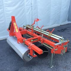 Main image Checchi & Magli PS14