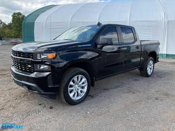 Main image Chevrolet 1500