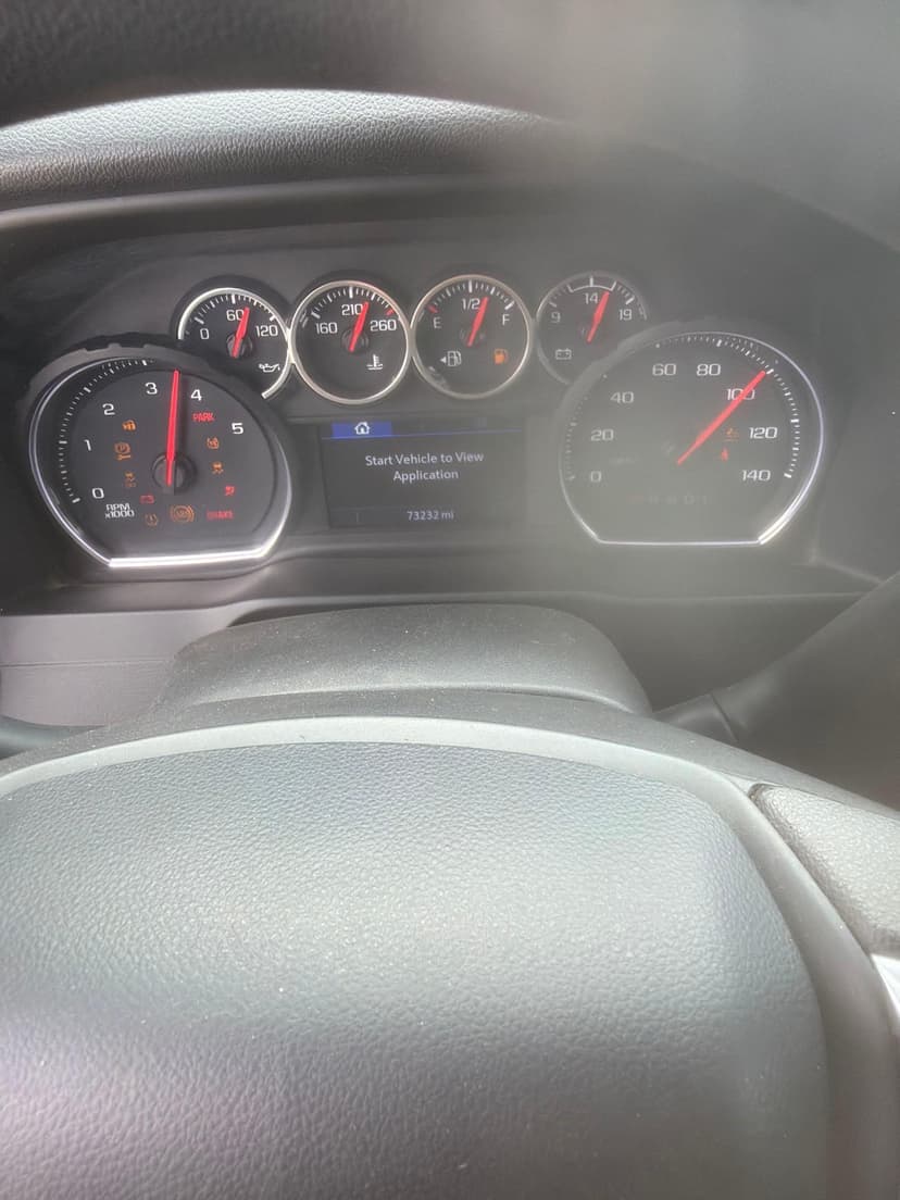 test