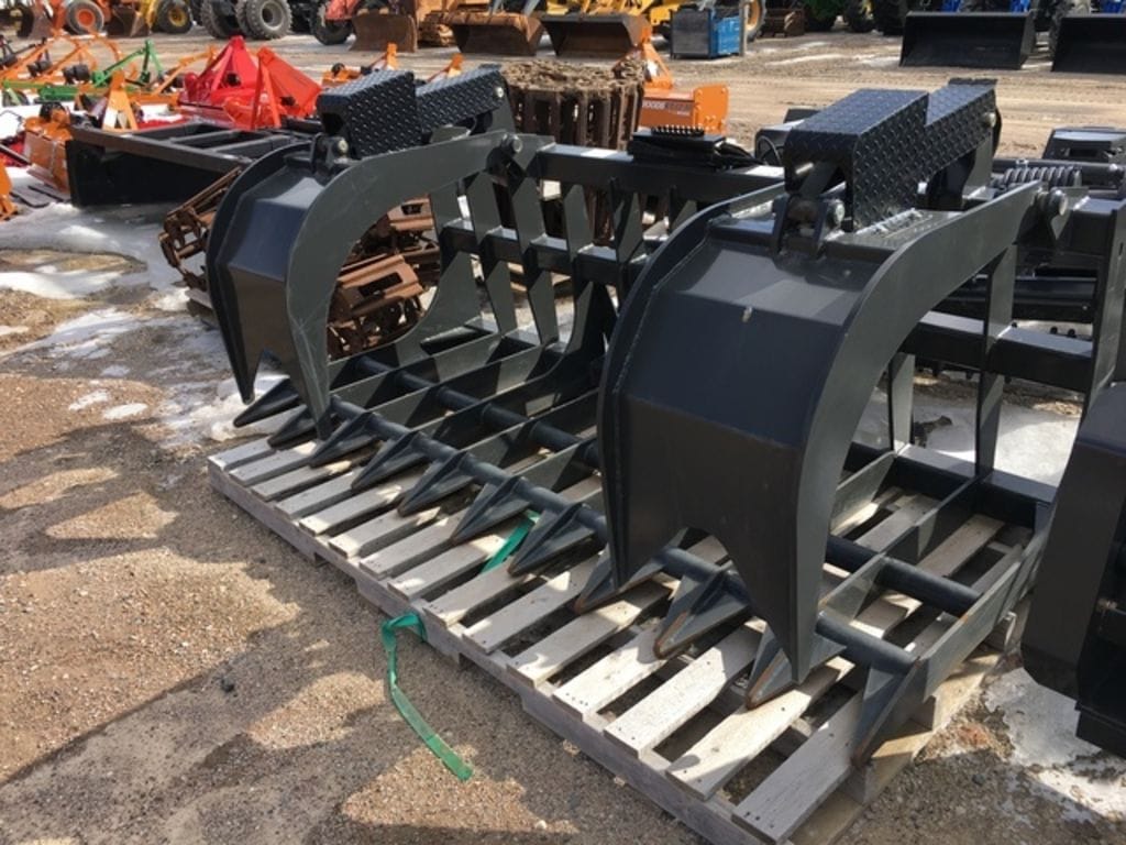 Main image CID MXDRG84