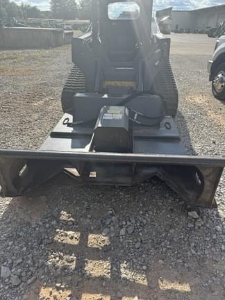 Image of CID RC60 Xtreme Primary image
