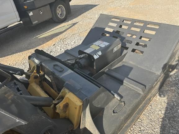 Image of CID RC60 Xtreme equipment image 1