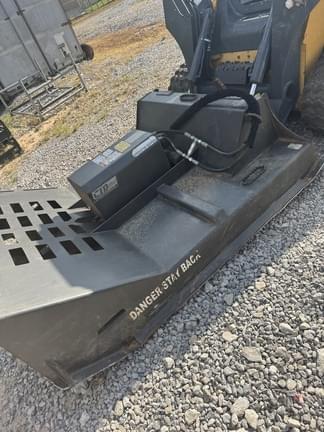 Image of CID RC60 Xtreme equipment image 4