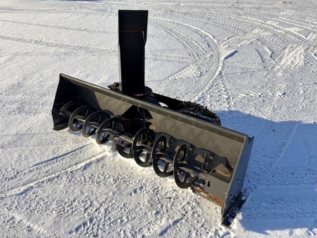 Image of CID SBLOW84 Primary image