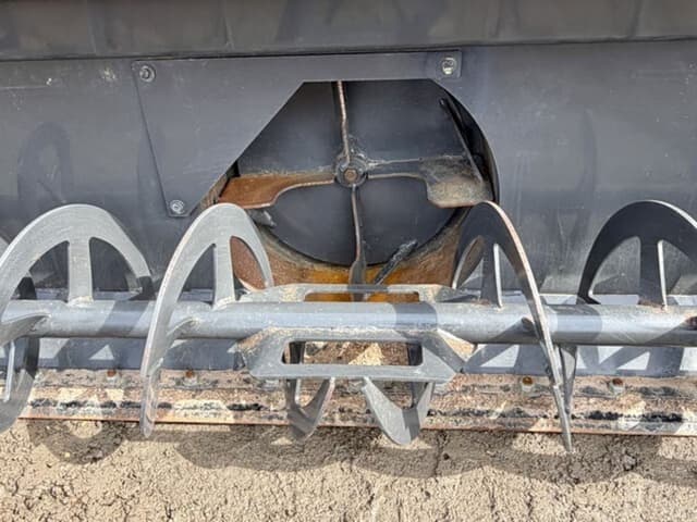 Image of CID SBLOW84 equipment image 4