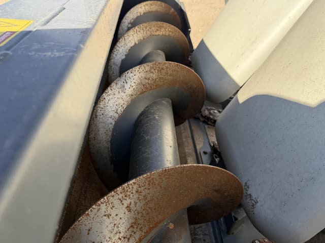 Image of CLAAS 12-30 equipment image 3